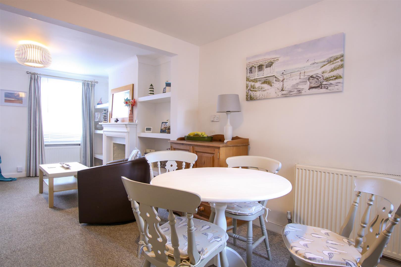 Aldeburgh Gallery Image